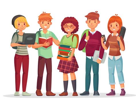SEC STUDENT PORTAL.